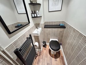 WC- click for photo gallery